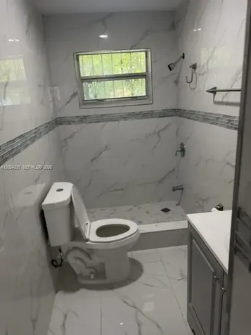 262 NE 55th Terrace Miami FL 33137