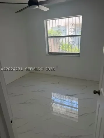 262 NE 55th Terrace Miami FL 33137