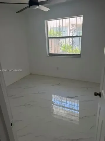 262 NE 55th Terrace Miami FL 33137