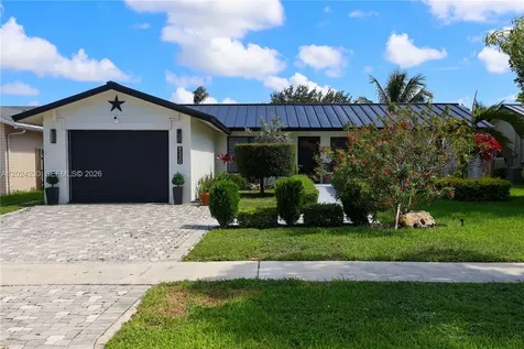 9330 NW 43rd Street Sunrise FL 33351