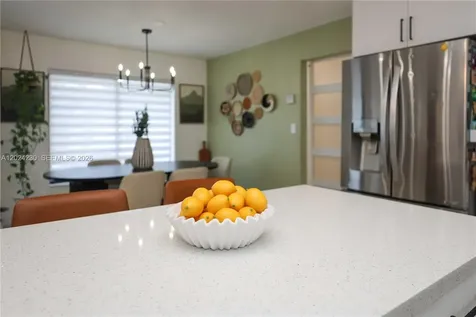 9330 NW 43rd Street Sunrise FL 33351