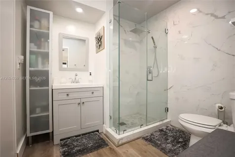 9330 NW 43rd Street Sunrise FL 33351