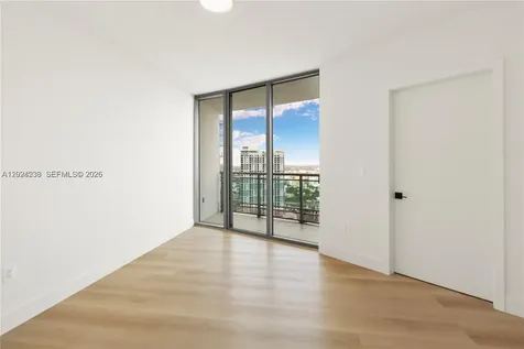 350 S Miami Avenue Miami FL 33130