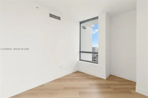 350 S Miami Avenue Miami FL 33130