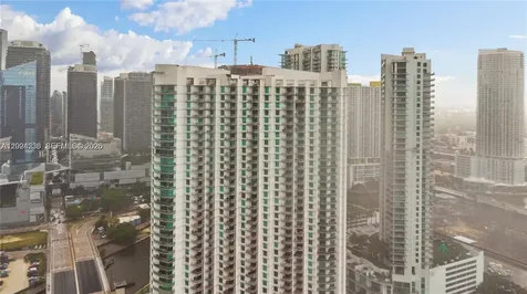 350 S Miami Avenue Miami FL 33130