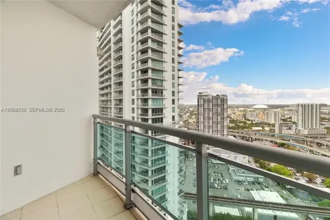 350 S Miami Avenue Miami FL 33130