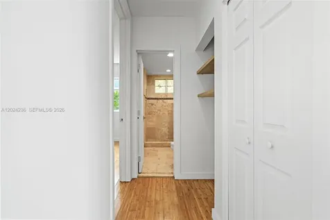 7950 Tatum Waterway Drive Miami Beach FL 33141
