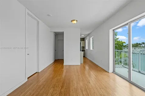 7950 Tatum Waterway Drive Miami Beach FL 33141