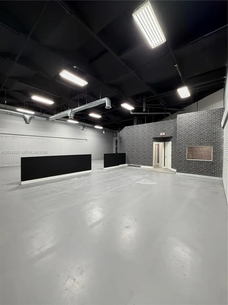 9450 NW 58th Street Doral FL 33178
