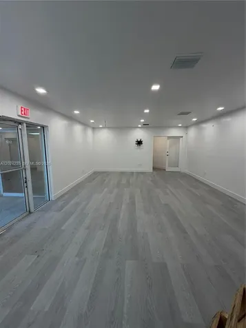9450 NW 58th Street Doral FL 33178