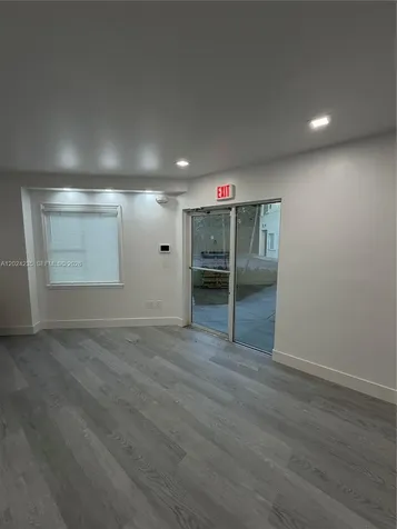 9450 NW 58th Street Doral FL 33178