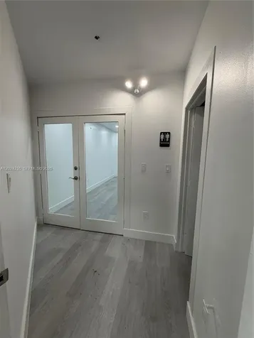 9450 NW 58th Street Doral FL 33178
