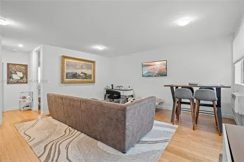 7950 Tatum Waterway Drive Miami Beach FL 33141
