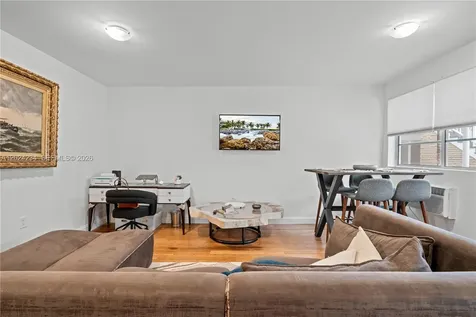 7950 Tatum Waterway Drive Miami Beach FL 33141