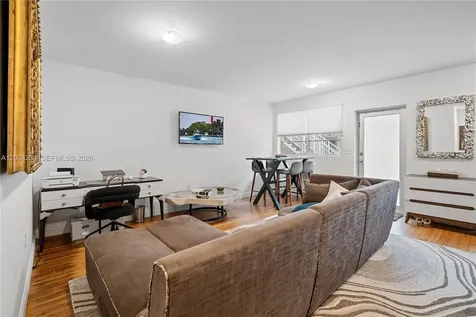 7950 Tatum Waterway Drive Miami Beach FL 33141