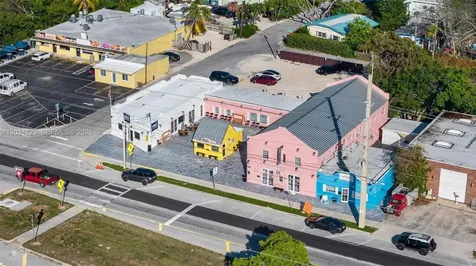 91865 Overseas Highway Tavernier FL 33070