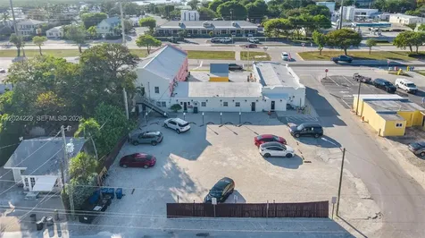 91865 Overseas Highway Tavernier FL 33070