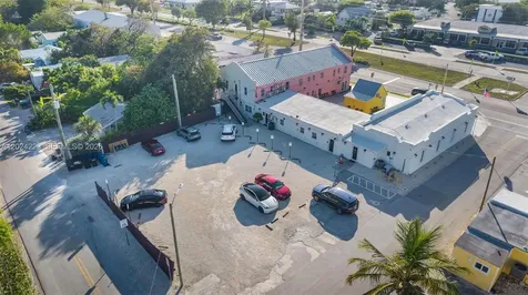 91865 Overseas Highway Tavernier FL 33070