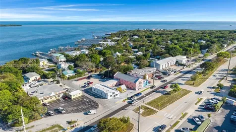 91865 Overseas Highway Tavernier FL 33070