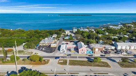 91865 Overseas Highway Tavernier FL 33070