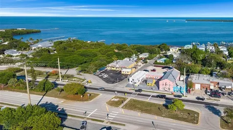 91865 Overseas Highway Tavernier FL 33070
