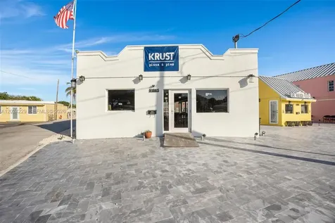 91865 Overseas Highway Tavernier FL 33070
