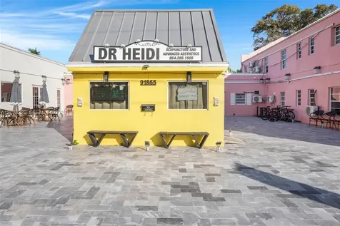 91865 Overseas Highway Tavernier FL 33070