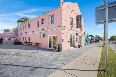 91865 Overseas Highway Tavernier FL 33070