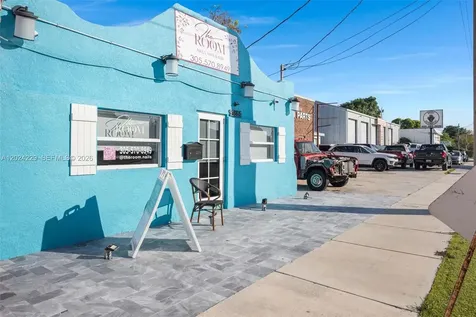 91865 Overseas Highway Tavernier FL 33070