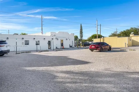 91865 Overseas Highway Tavernier FL 33070