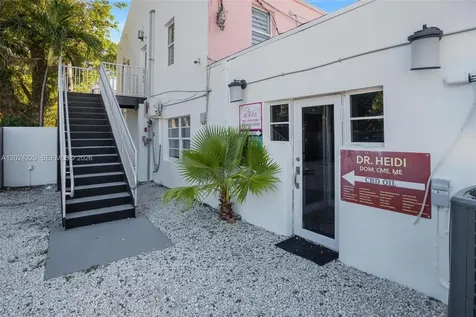 91865 Overseas Highway Tavernier FL 33070