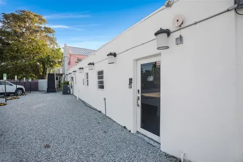 91865 Overseas Highway Tavernier FL 33070