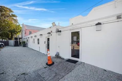 91865 Overseas Highway Tavernier FL 33070