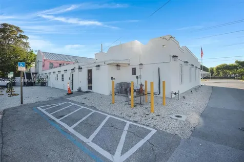 91865 Overseas Highway Tavernier FL 33070