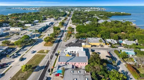 91865 Overseas Highway Tavernier FL 33070