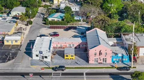 91865 Overseas Highway Tavernier FL 33070