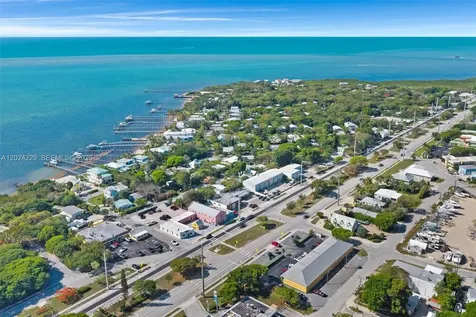 91865 Overseas Highway Tavernier FL 33070