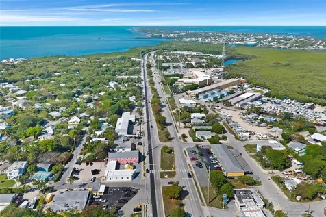 91865 Overseas Highway Tavernier FL 33070
