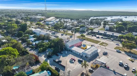 91865 Overseas Highway Tavernier FL 33070