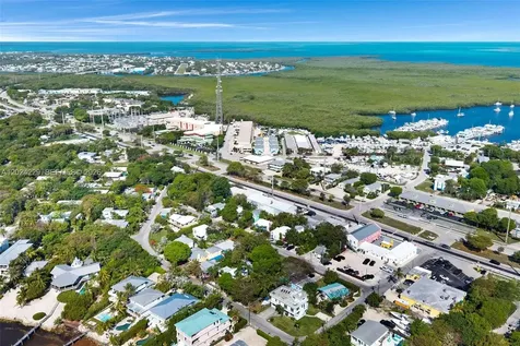 91865 Overseas Highway Tavernier FL 33070