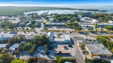 91865 Overseas Highway Tavernier FL 33070