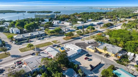 91865 Overseas Highway Tavernier FL 33070