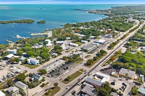 91865 Overseas Highway Tavernier FL 33070