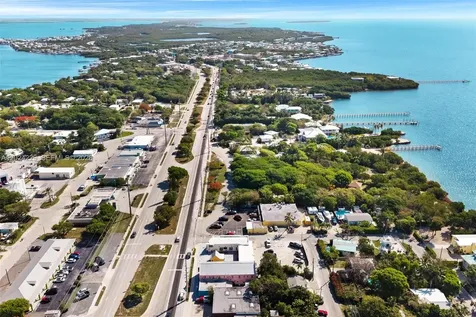 91865 Overseas Highway Tavernier FL 33070