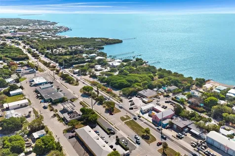 91865 Overseas Highway Tavernier FL 33070