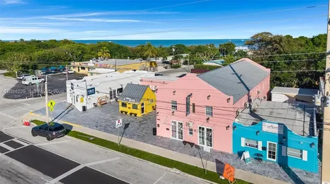 91865 Overseas Highway Tavernier FL 33070