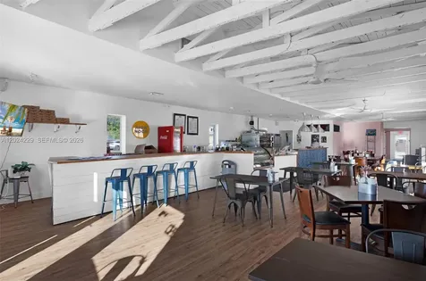 91865 Overseas Highway Tavernier FL 33070