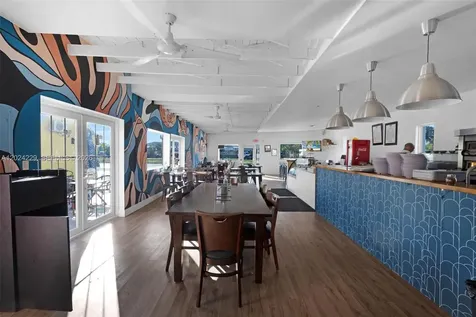 91865 Overseas Highway Tavernier FL 33070