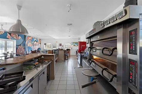 91865 Overseas Highway Tavernier FL 33070