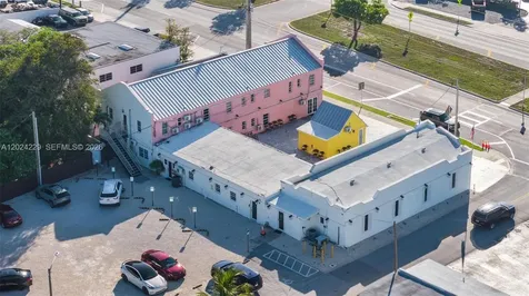91865 Overseas Highway Tavernier FL 33070